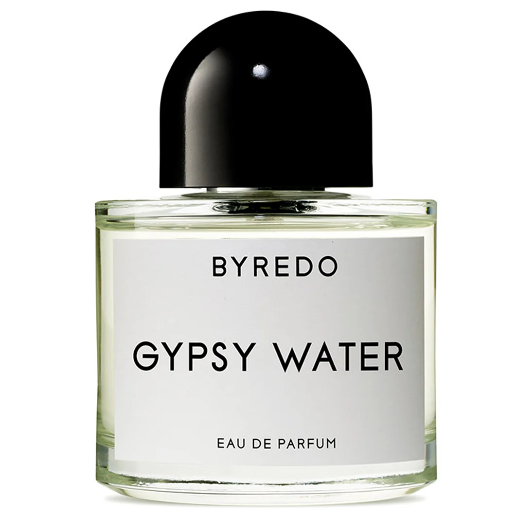 Gypsy Water EdP