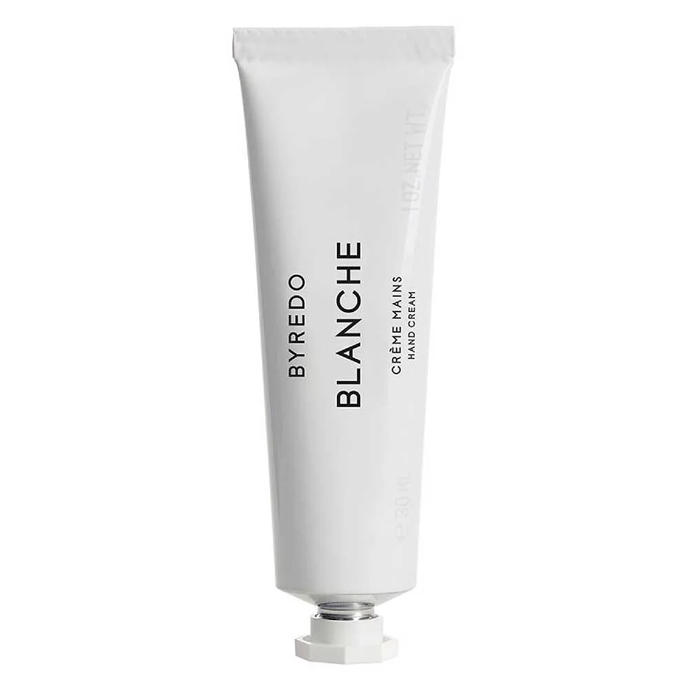 Blanche Handkräm, 30 ml