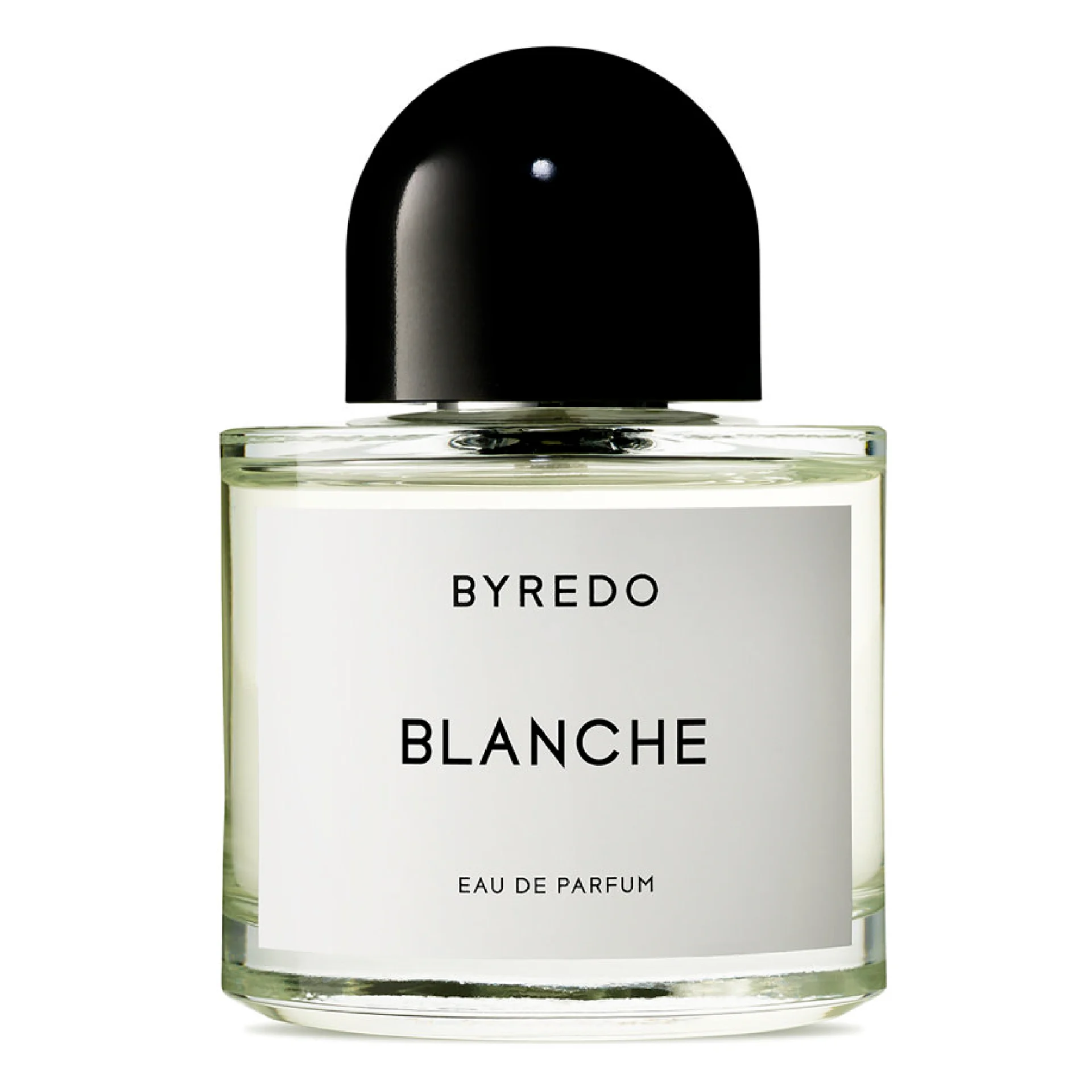 Blanche EdP