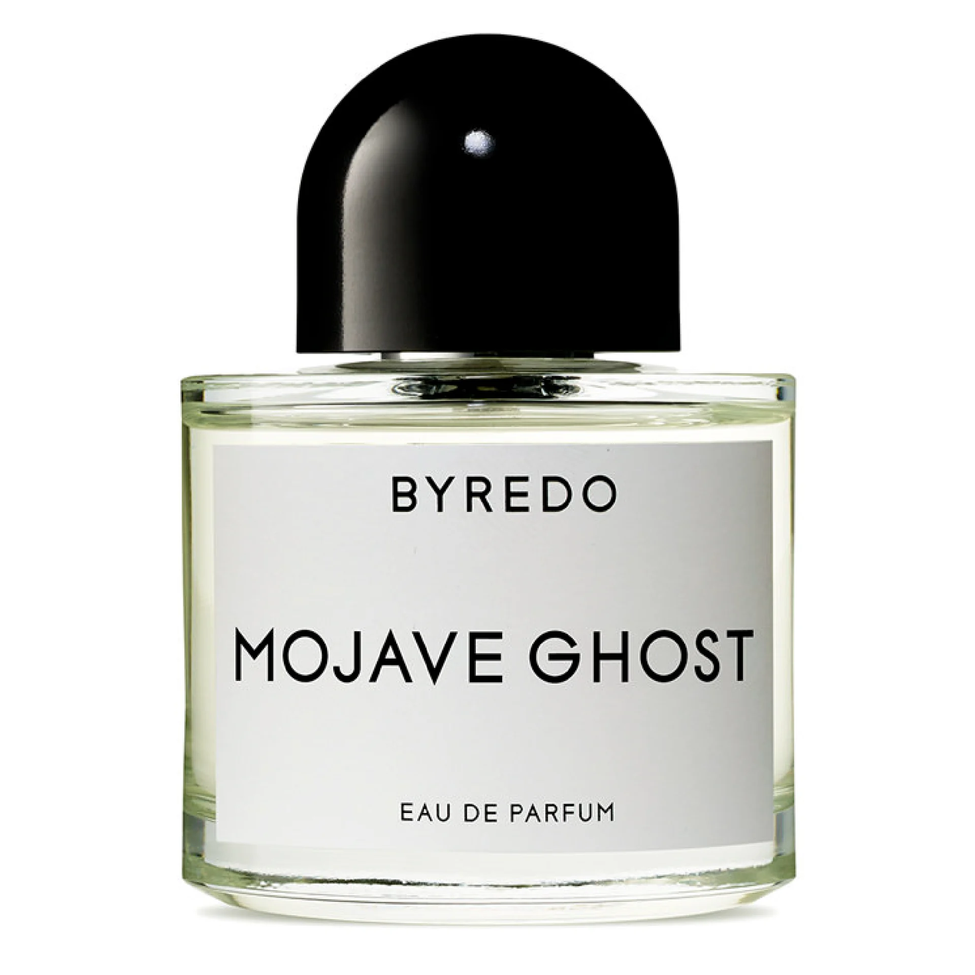 Mojave Ghost EdP