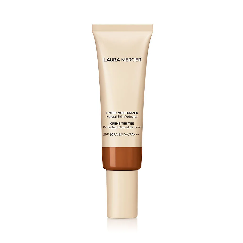 Tinted Moisturizer Natural Skin Perfector SPF30