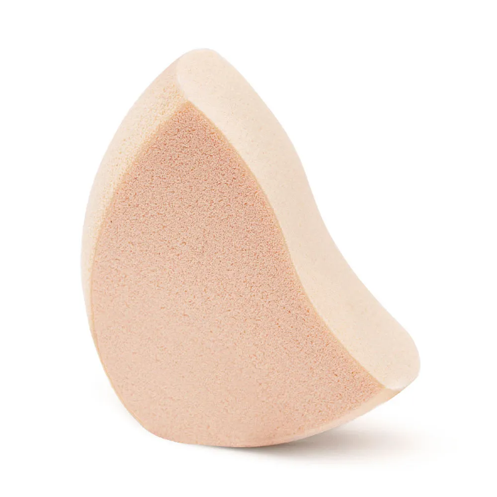 Flawless Finish Make up Sponge