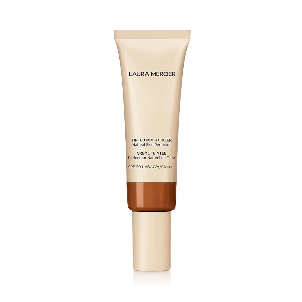 Tinted Moisturizer Natural Skin Perfector SPF30