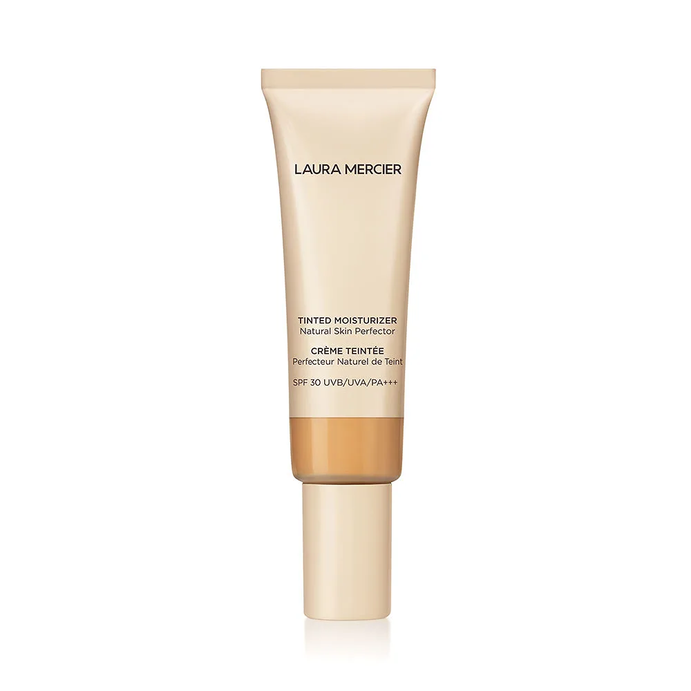 Tinted Moisturizer Natural Skin Perfector SPF30