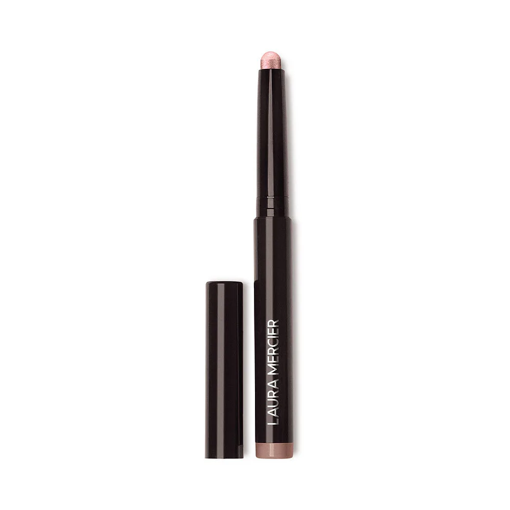 Duo Chrome Caviar Stick Eye Colour