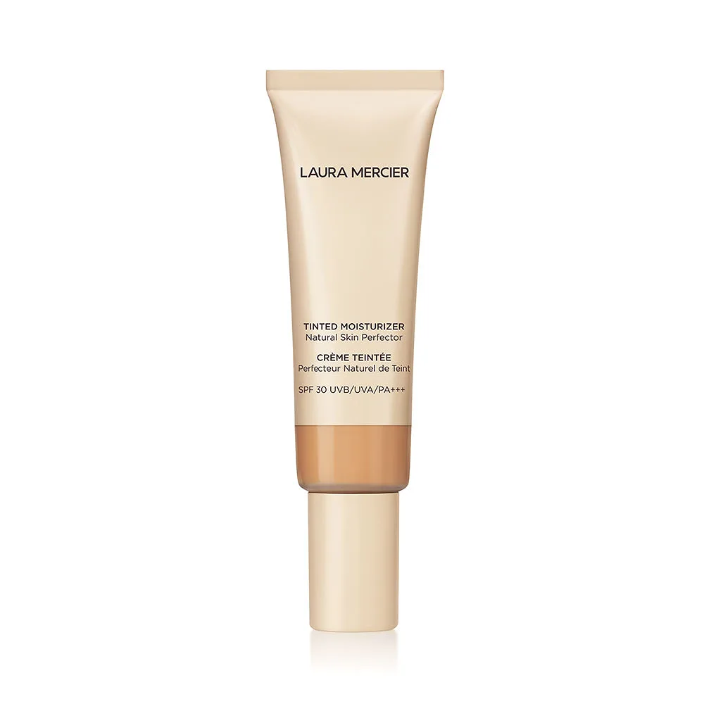 Tinted Moisturizer Natural Skin Perfector SPF30