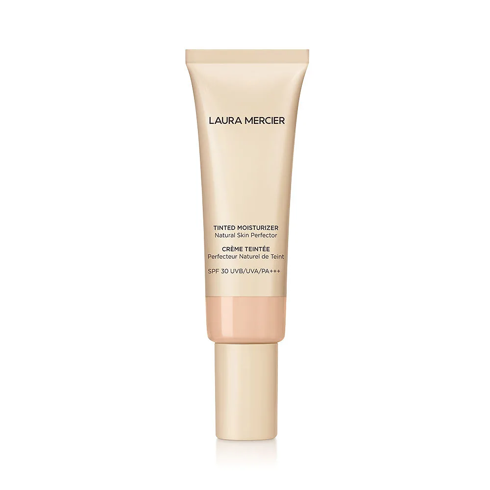 Tinted Moisturizer Natural Skin Perfector SPF30