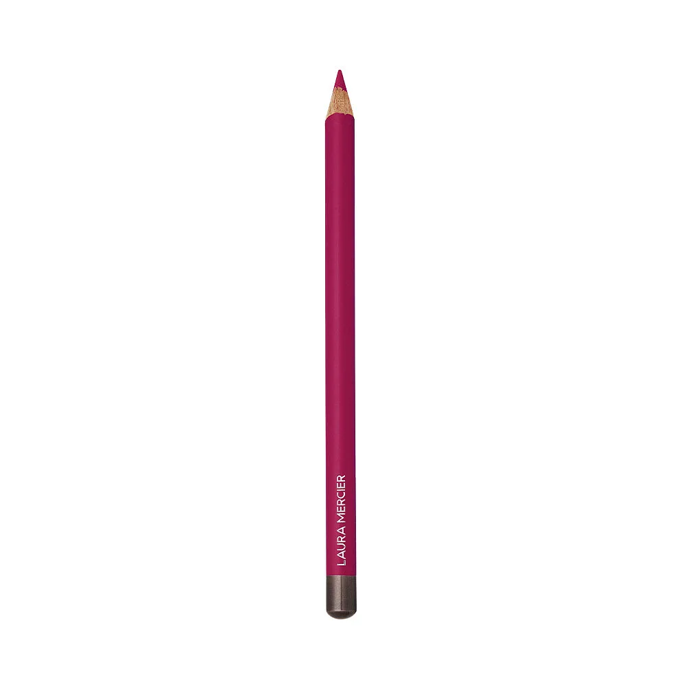 Longwear Lip Liner