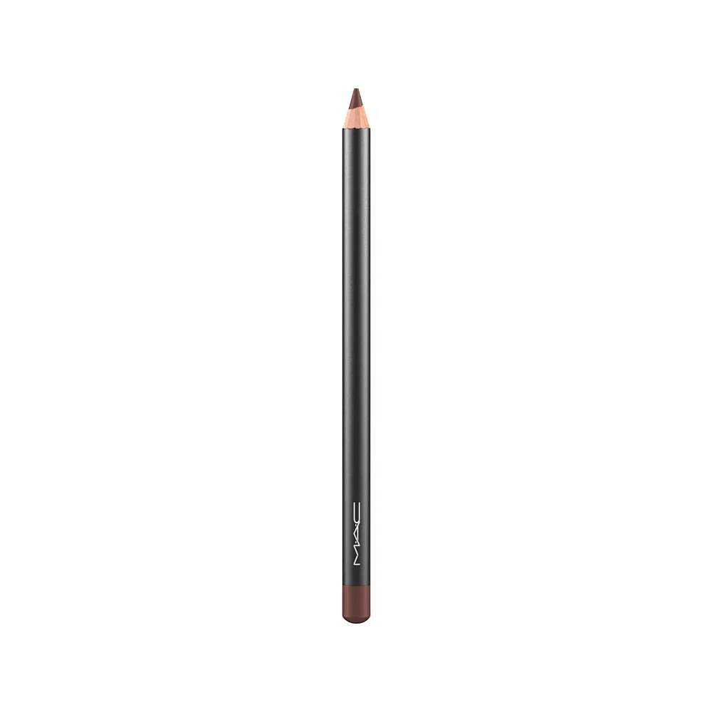 Lip Pencil