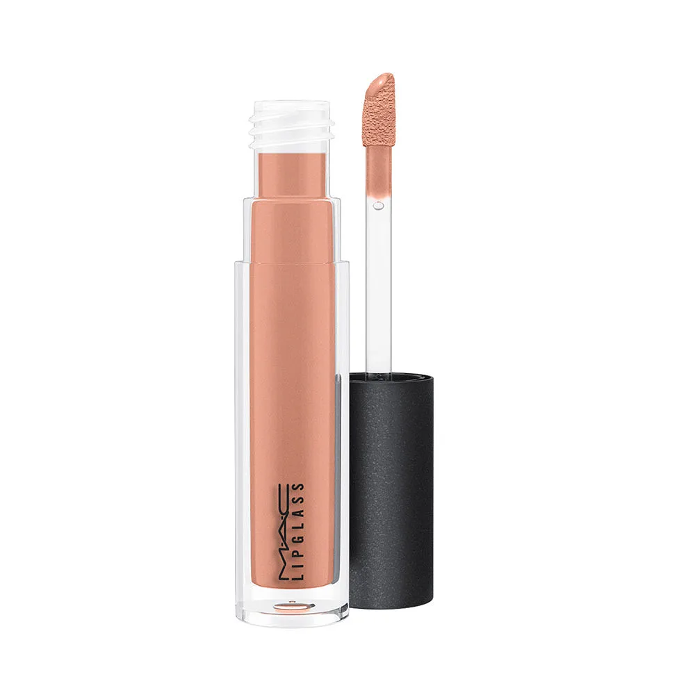 Nude Lipgloss