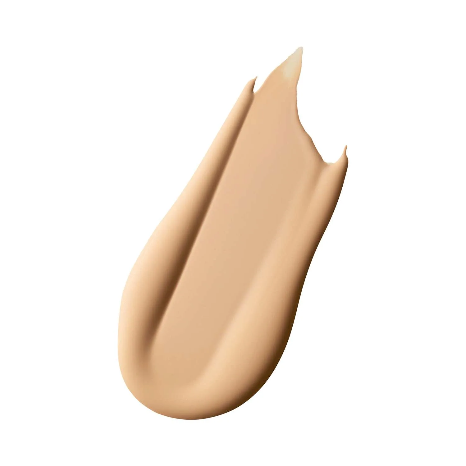 Studio Radiance Serum Powered Foundation