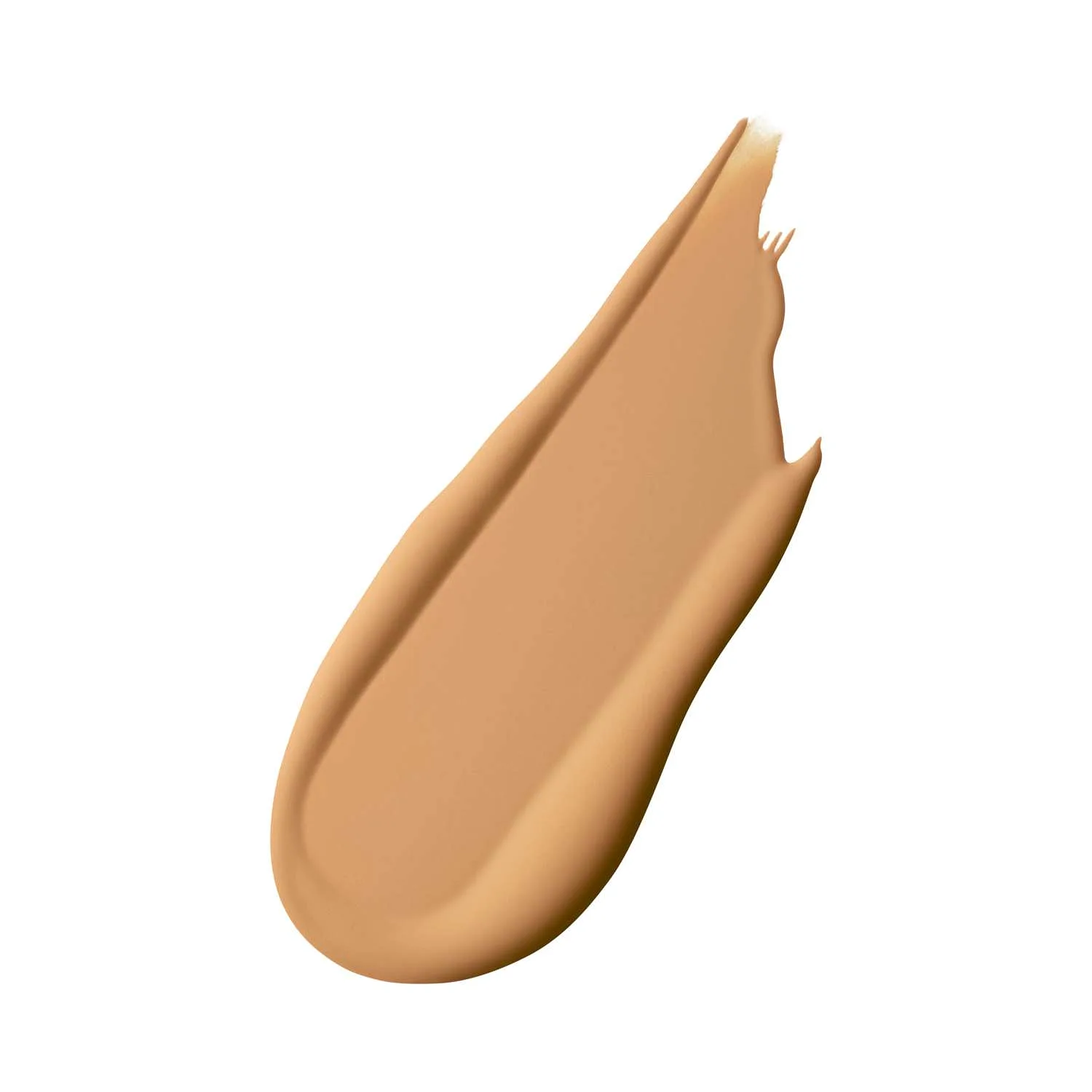 Studio Radiance Serum Powered Foundation