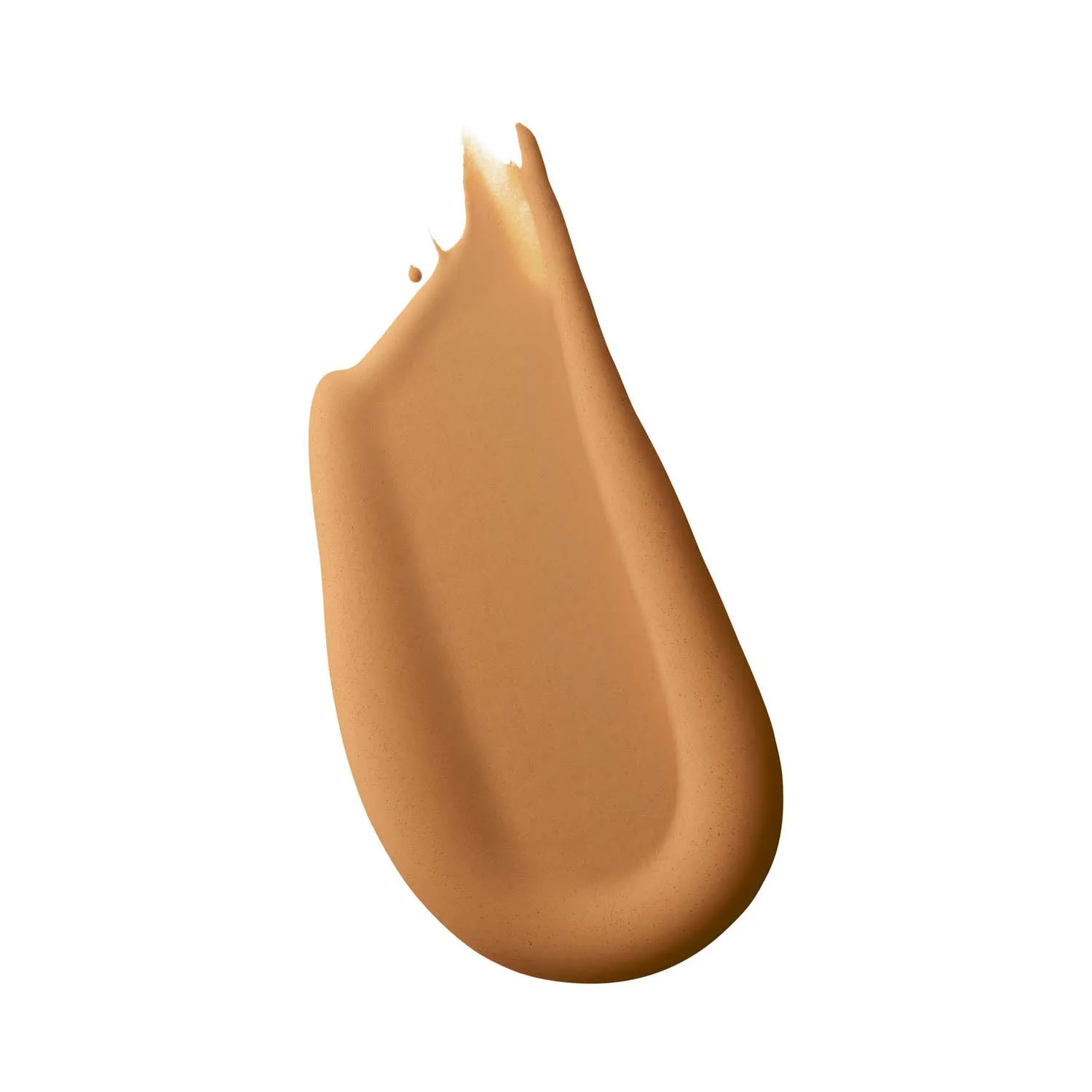 Studio Radiance Serum Powered Foundation