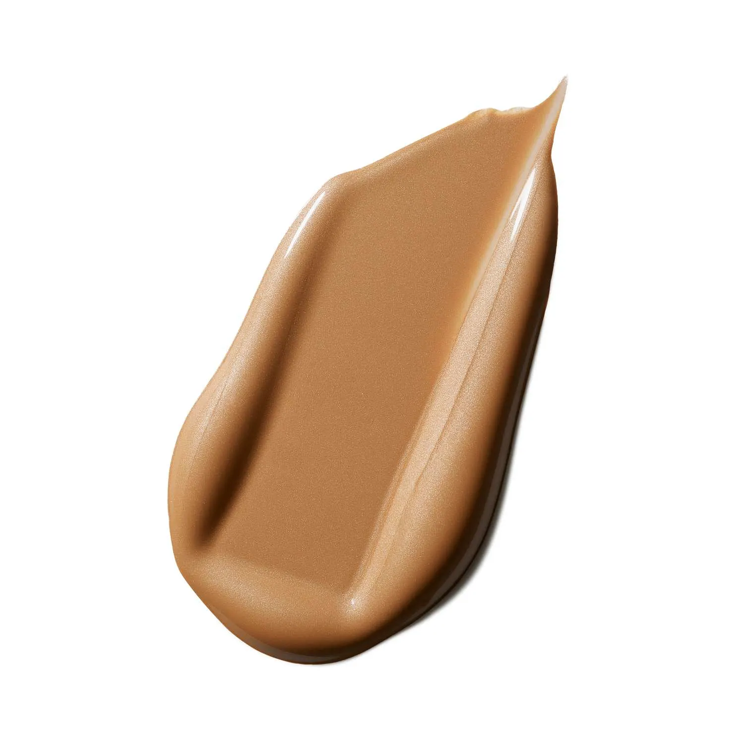 Strobe Dewy Skin Tint