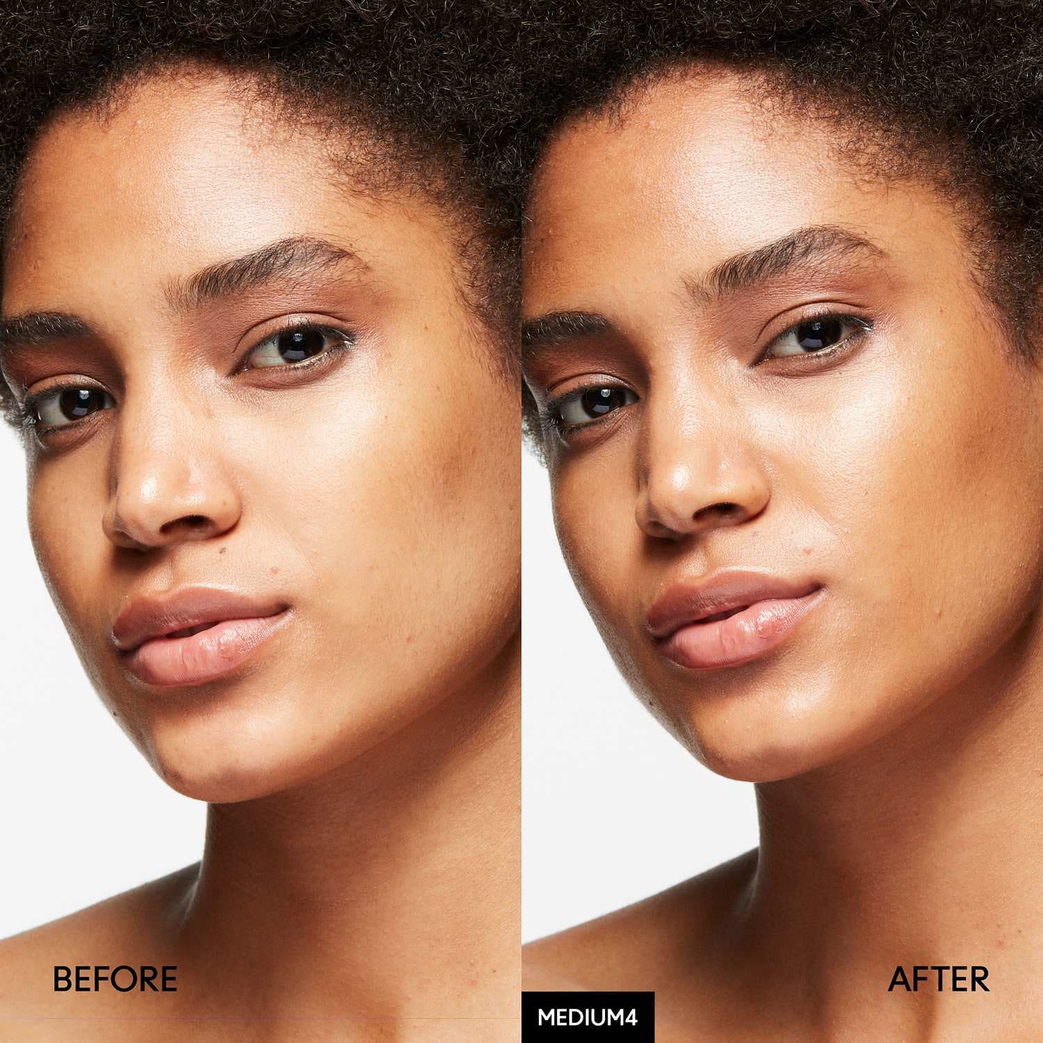 Strobe Dewy Skin Tint