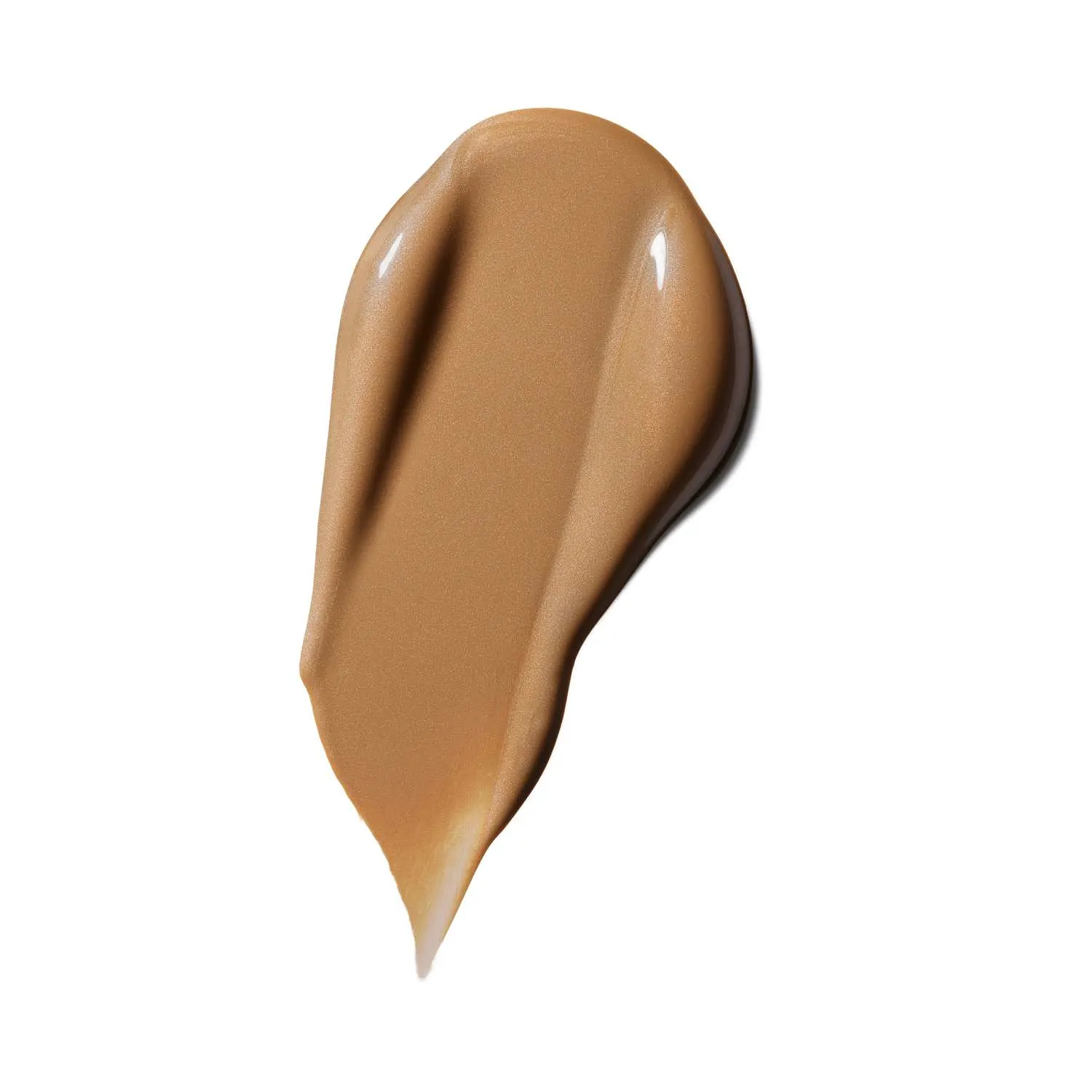 Strobe Dewy Skin Tint Medium 4 Från Mac Cosmetics Åhléns