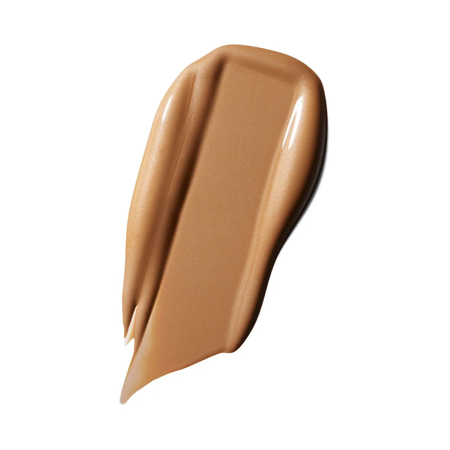 Strobe Dewy Skin Tint Deep 2 Från Mac Cosmetics Åhléns