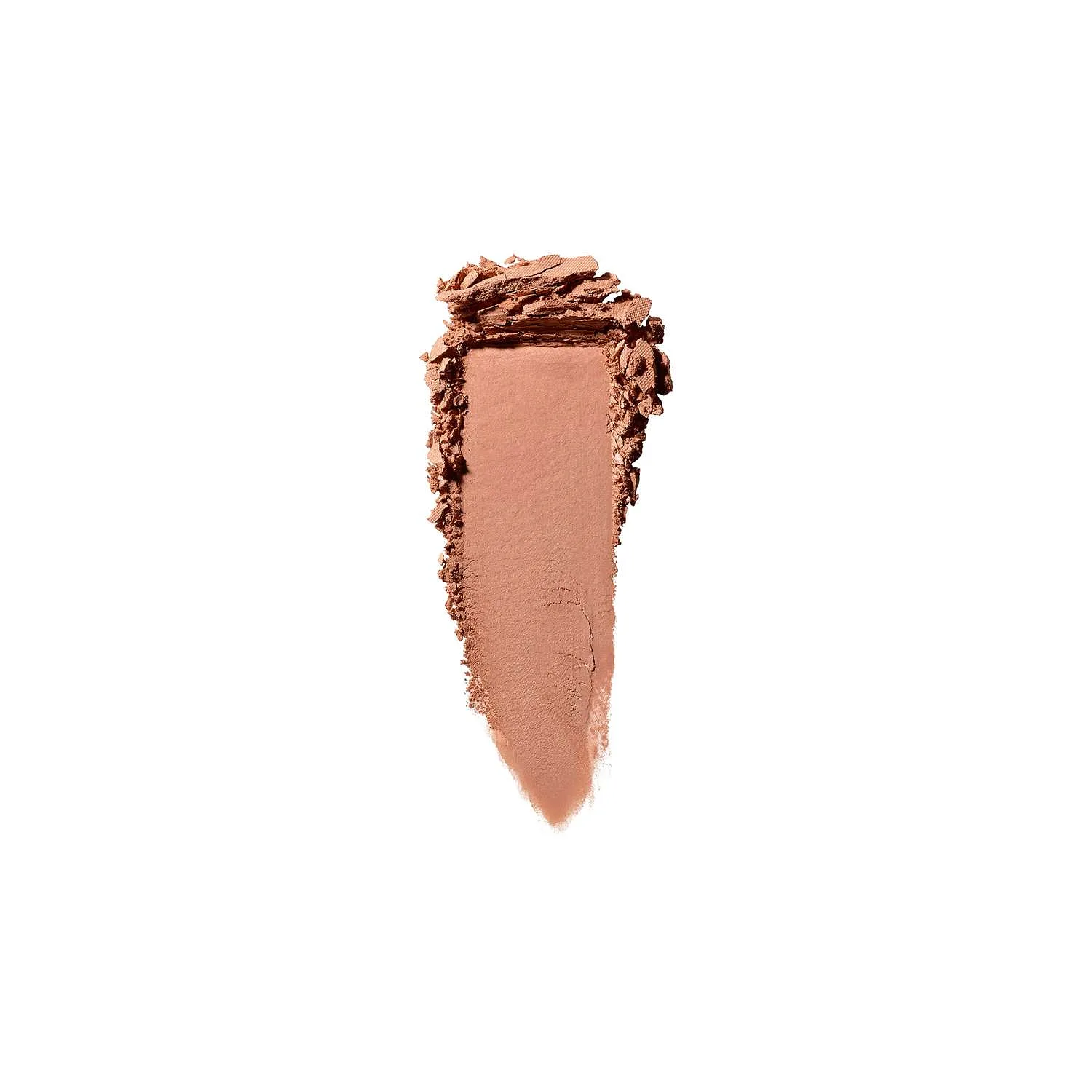 Skinfinish Sunstruck Matte Bronzer