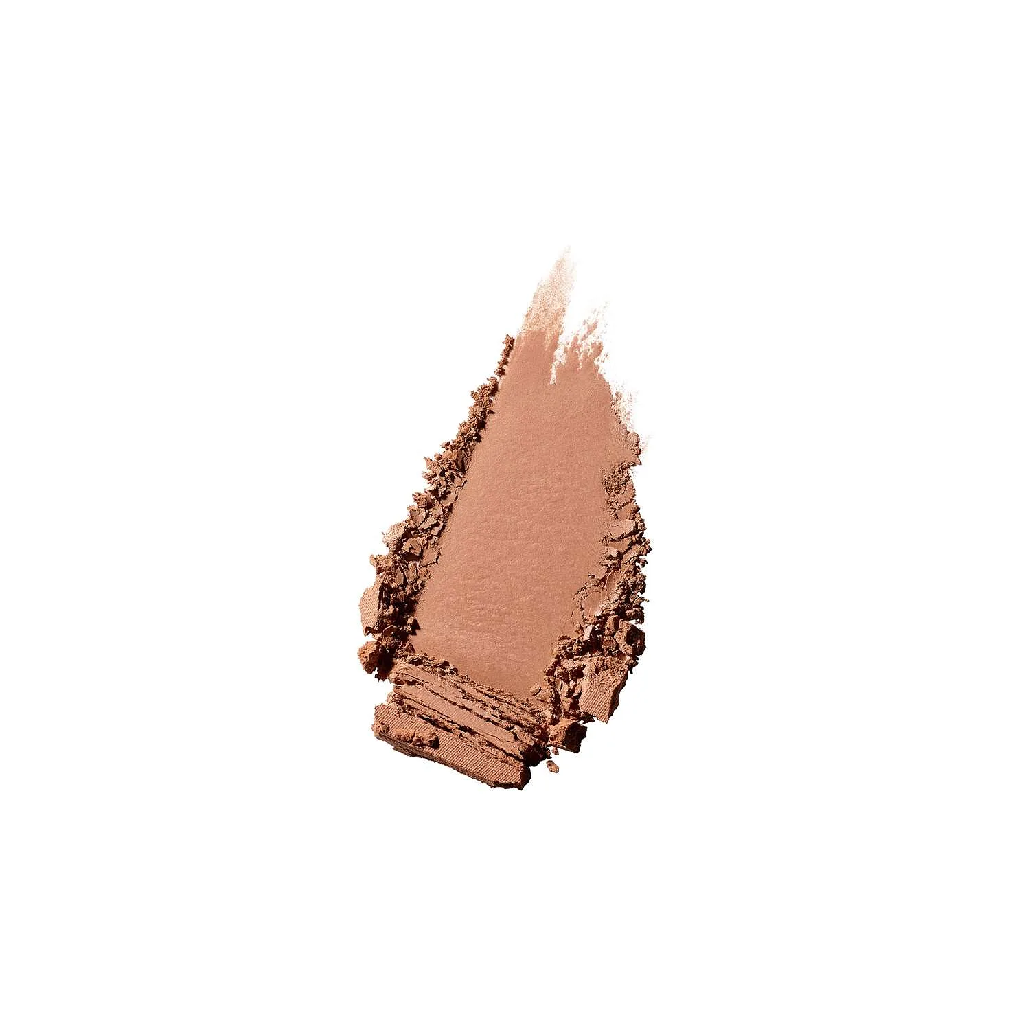 Skinfinish Sunstruck Matte Bronzer