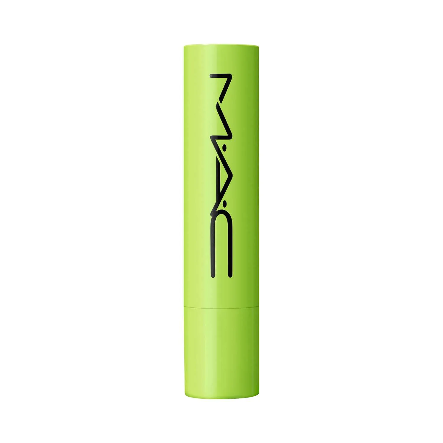 Squirt Plumping Gloss Stick