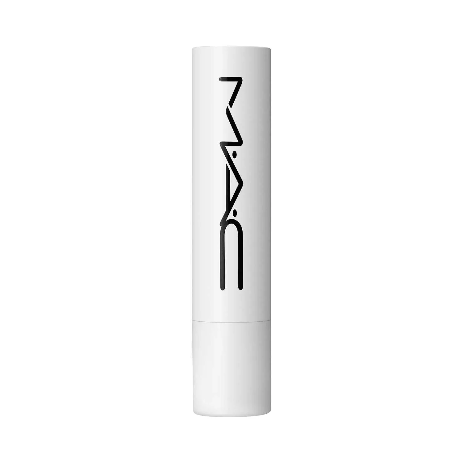 Squirt Plumping Gloss Stick