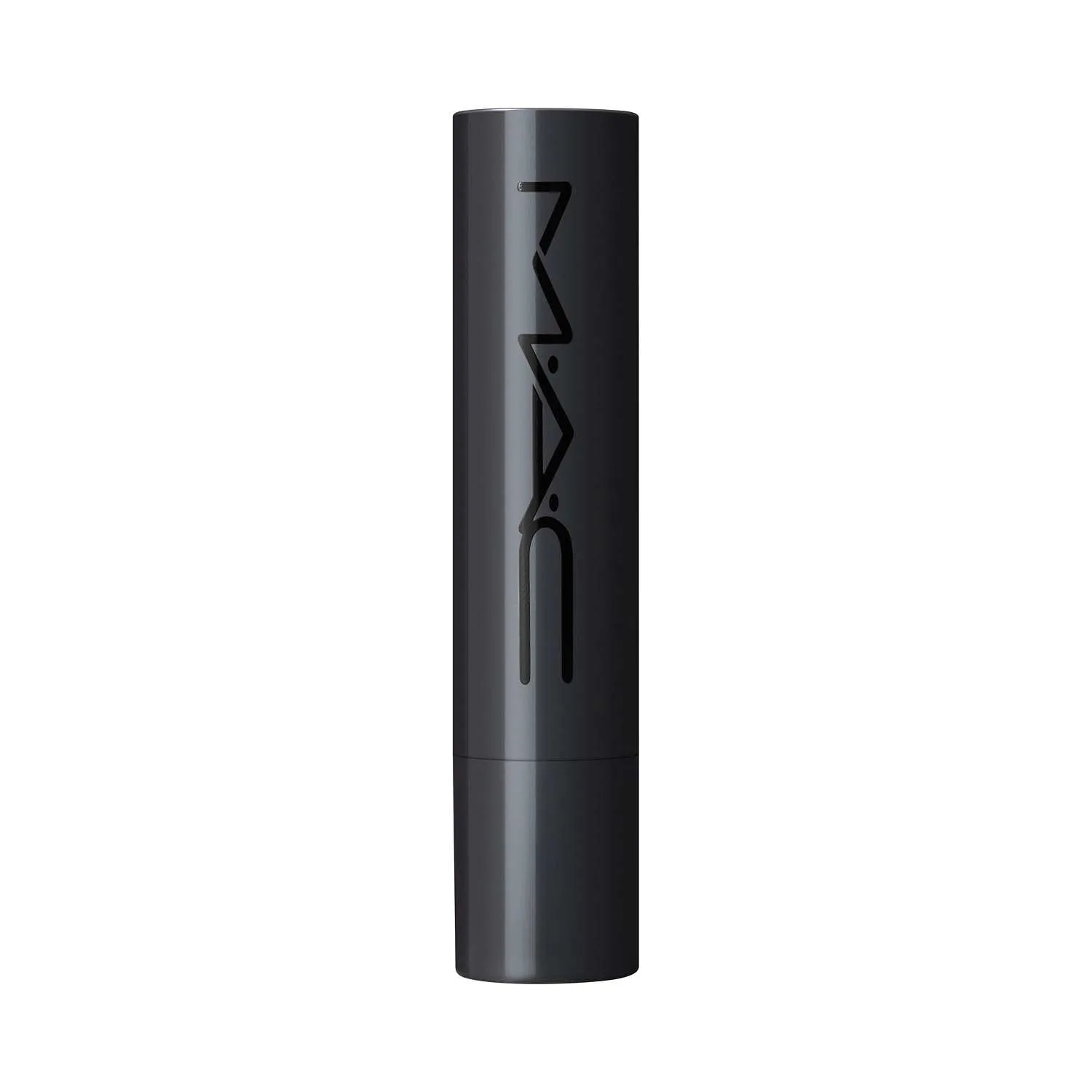 Squirt Plumping Gloss Stick