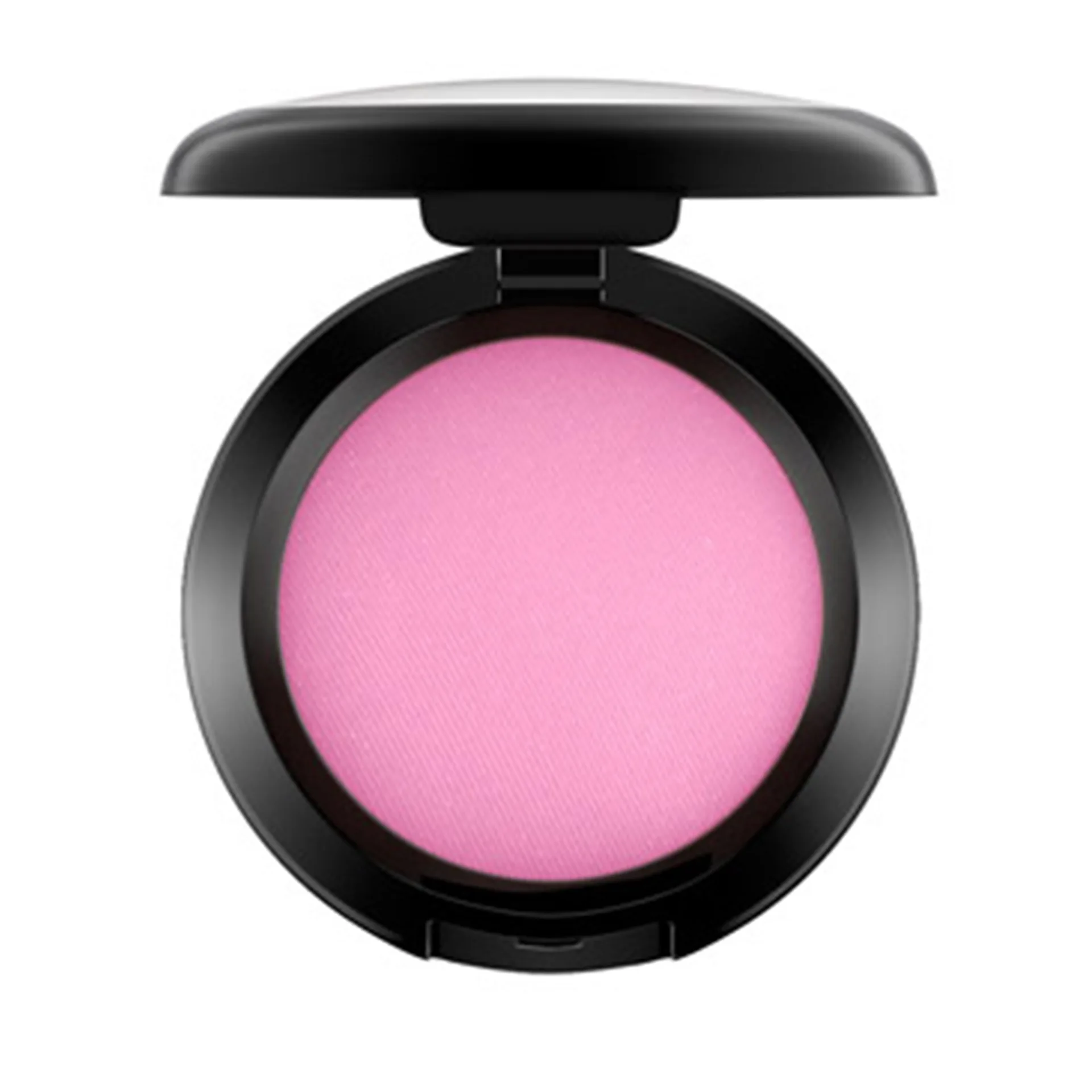 Powder Blush