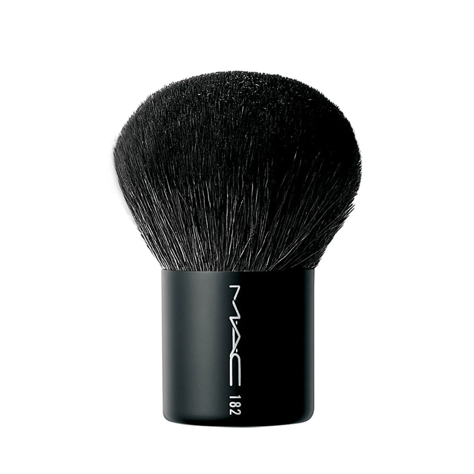 182 Buffer Brush