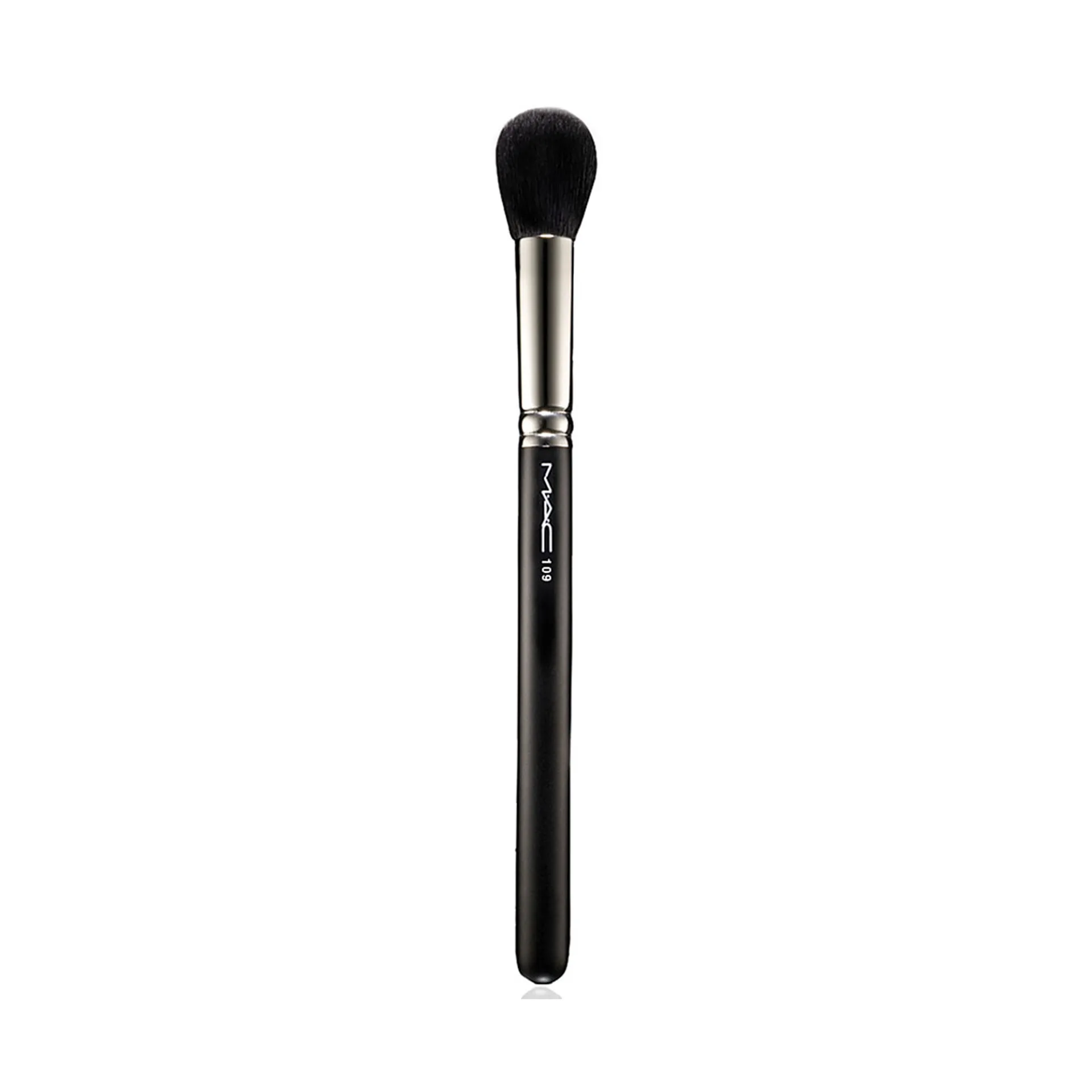 109 Small Contour Brush