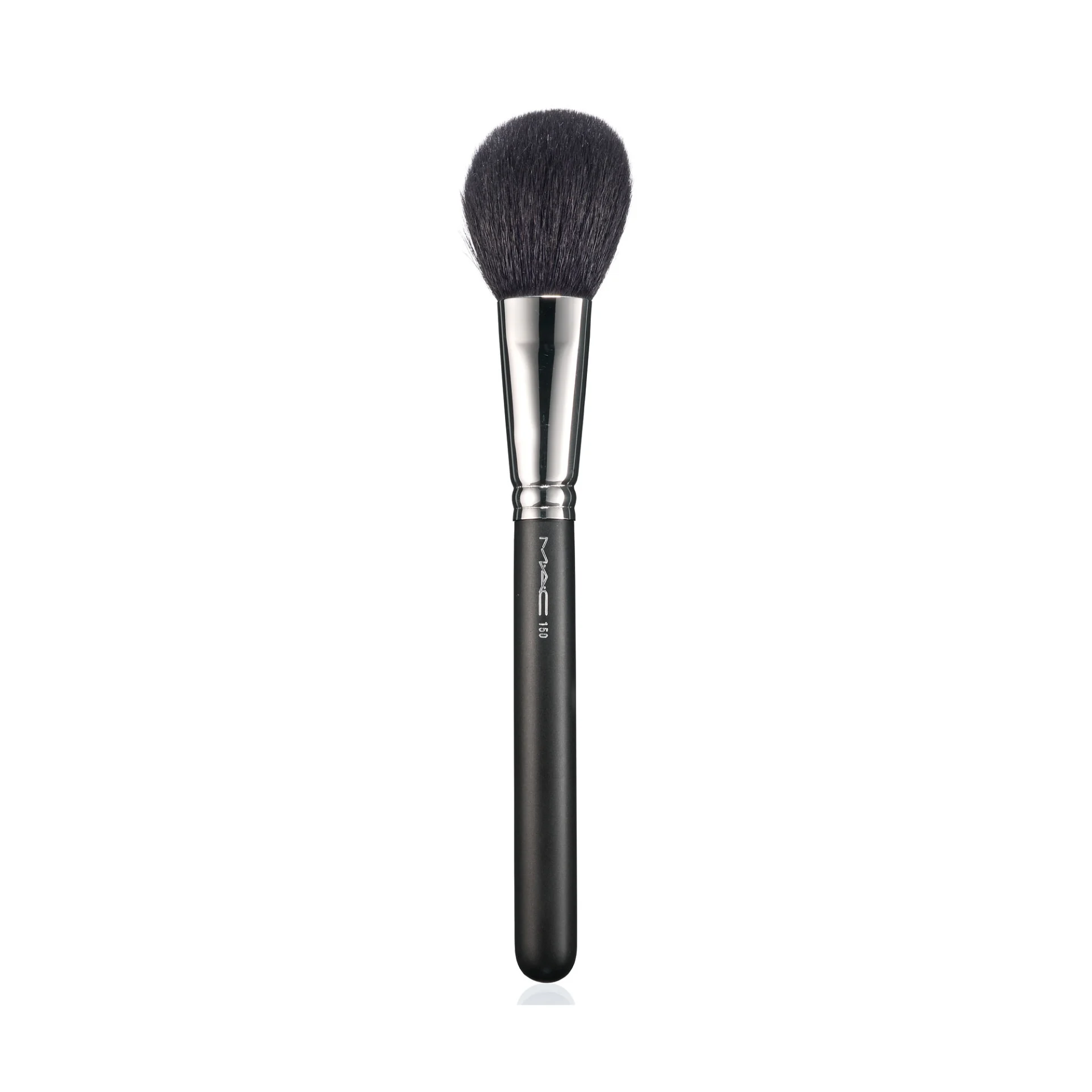 150 Large Powder Brush