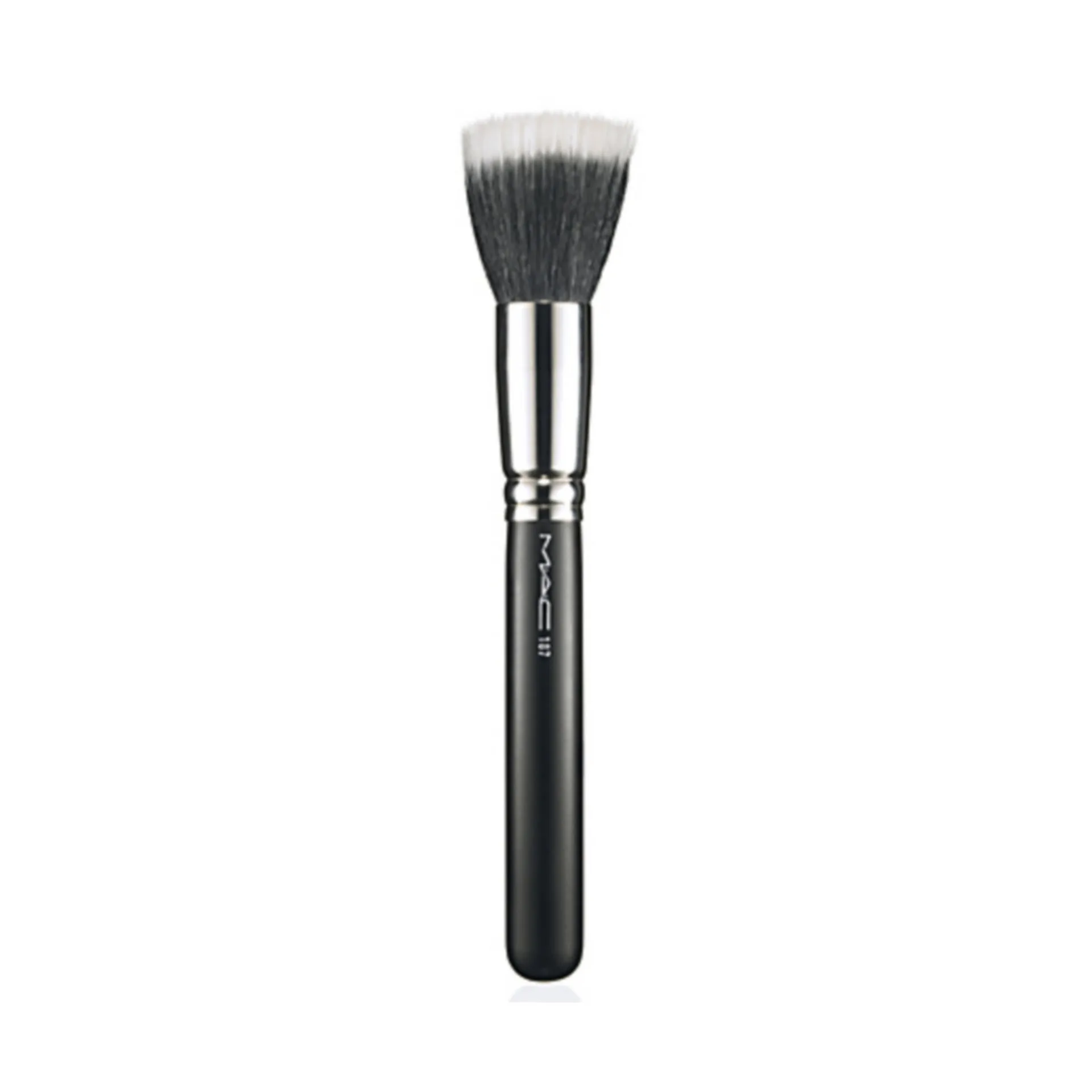 187 Duo Fibre Face Brush