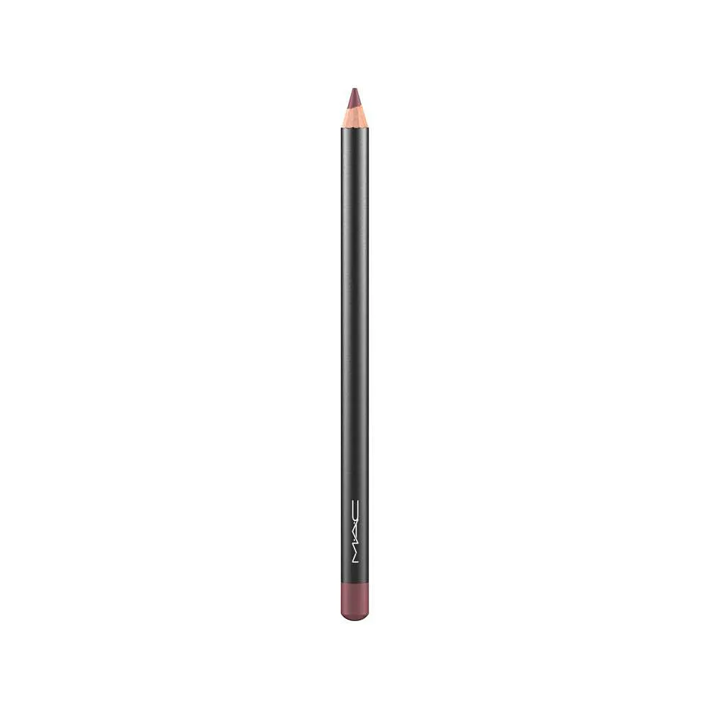 Lip Pencil