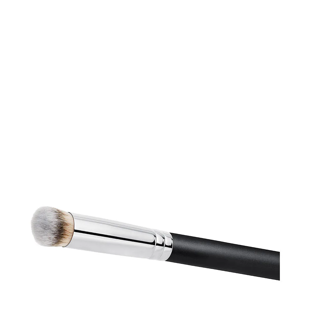 Concealer Brush 270S