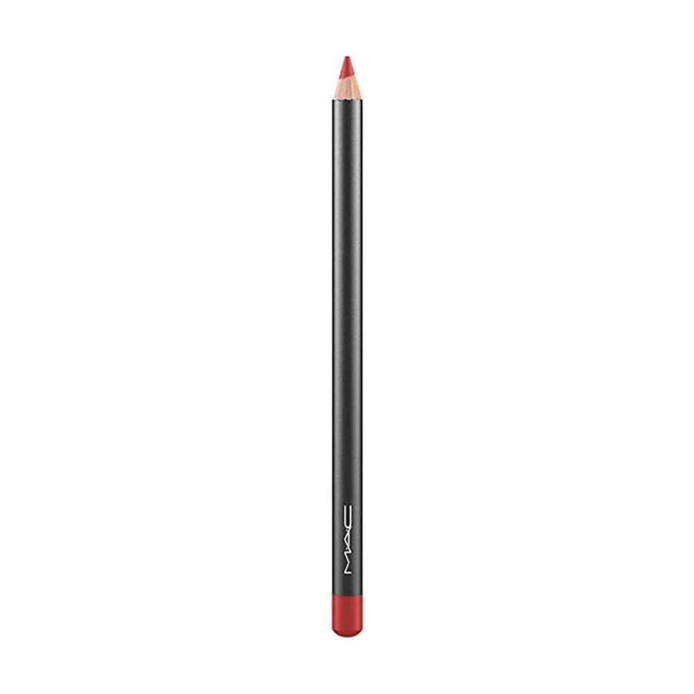 Lip Pencil