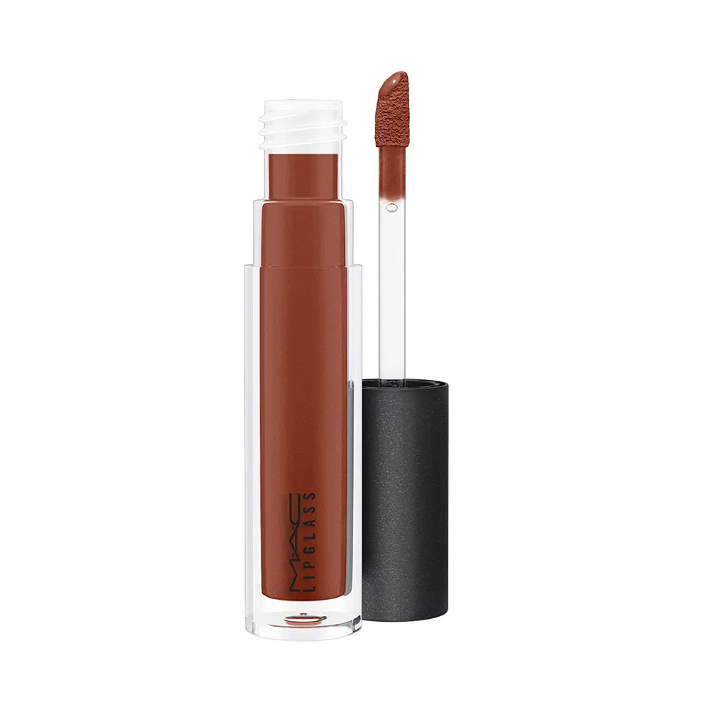 Nude Lipgloss