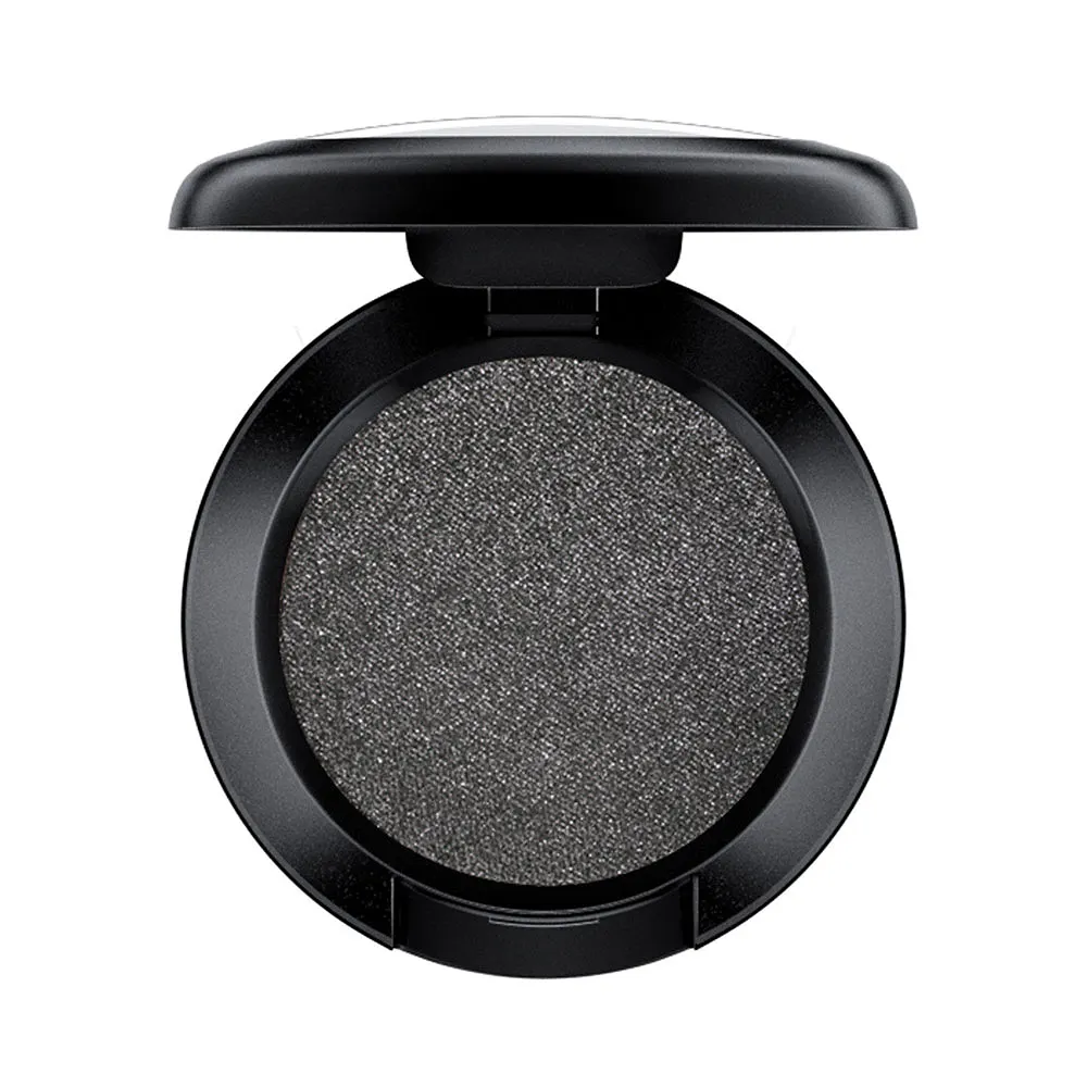 Satin  Single Eye Shadow