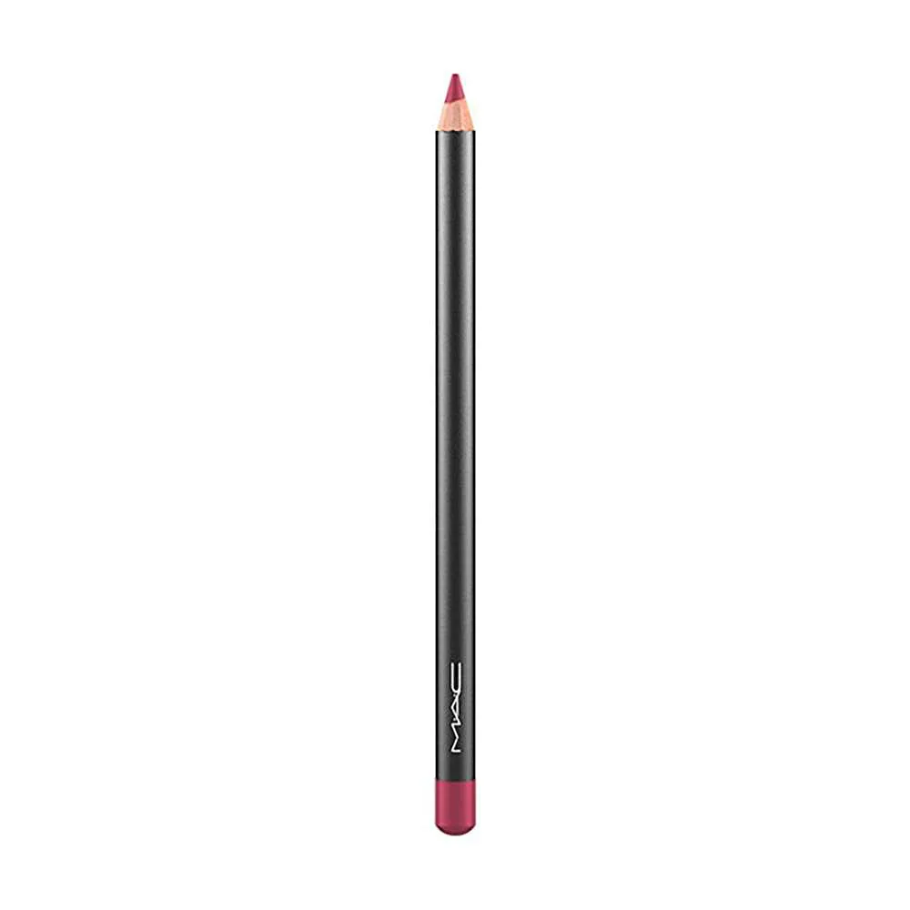 Lip Pencil