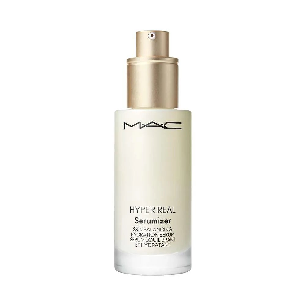 Hyper Real Serumizer Skin Balancing Hydra Serum