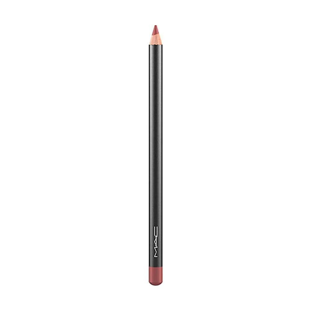 Lip Pencil