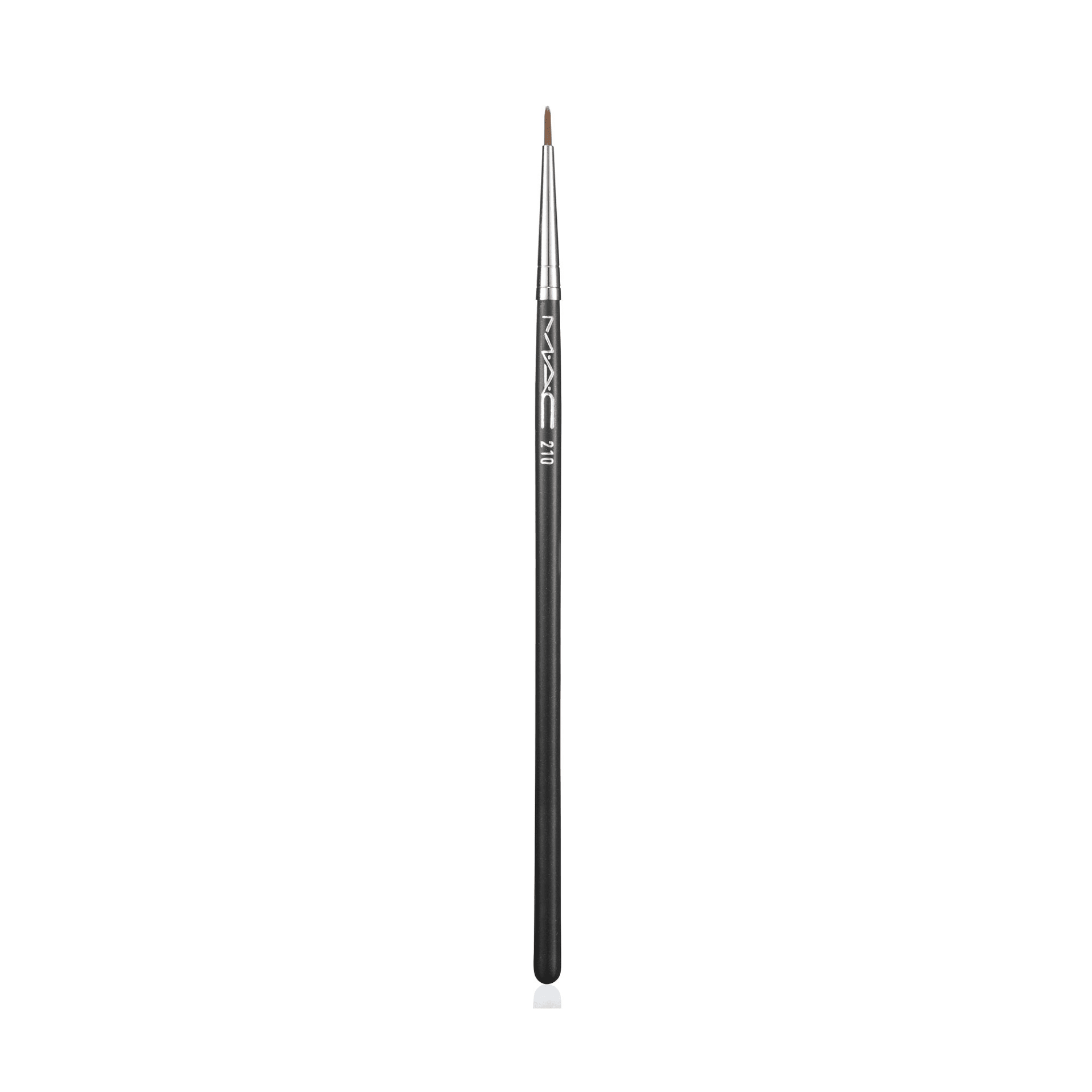 210 Precise Eye Liner Brush