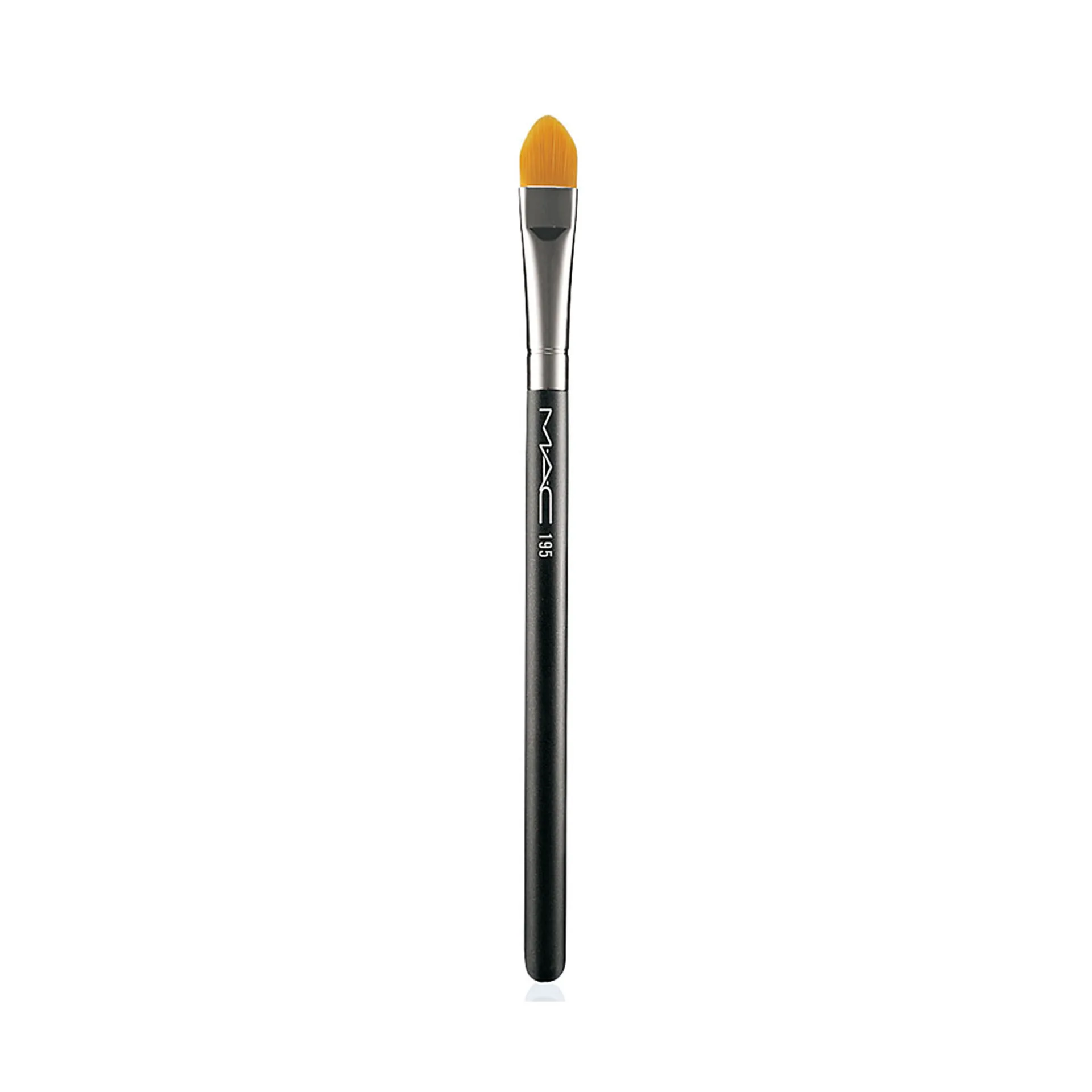 195 Concealer Brush