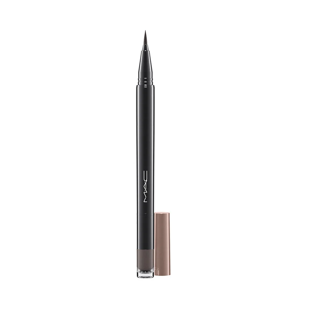 Shape & Shade Brow Tint