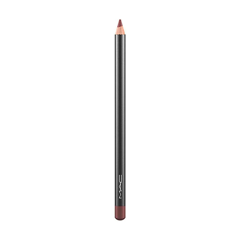 Lip Pencil