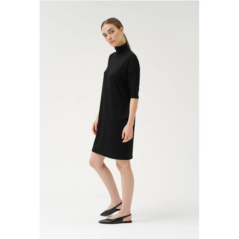 Tammy Dress - Black