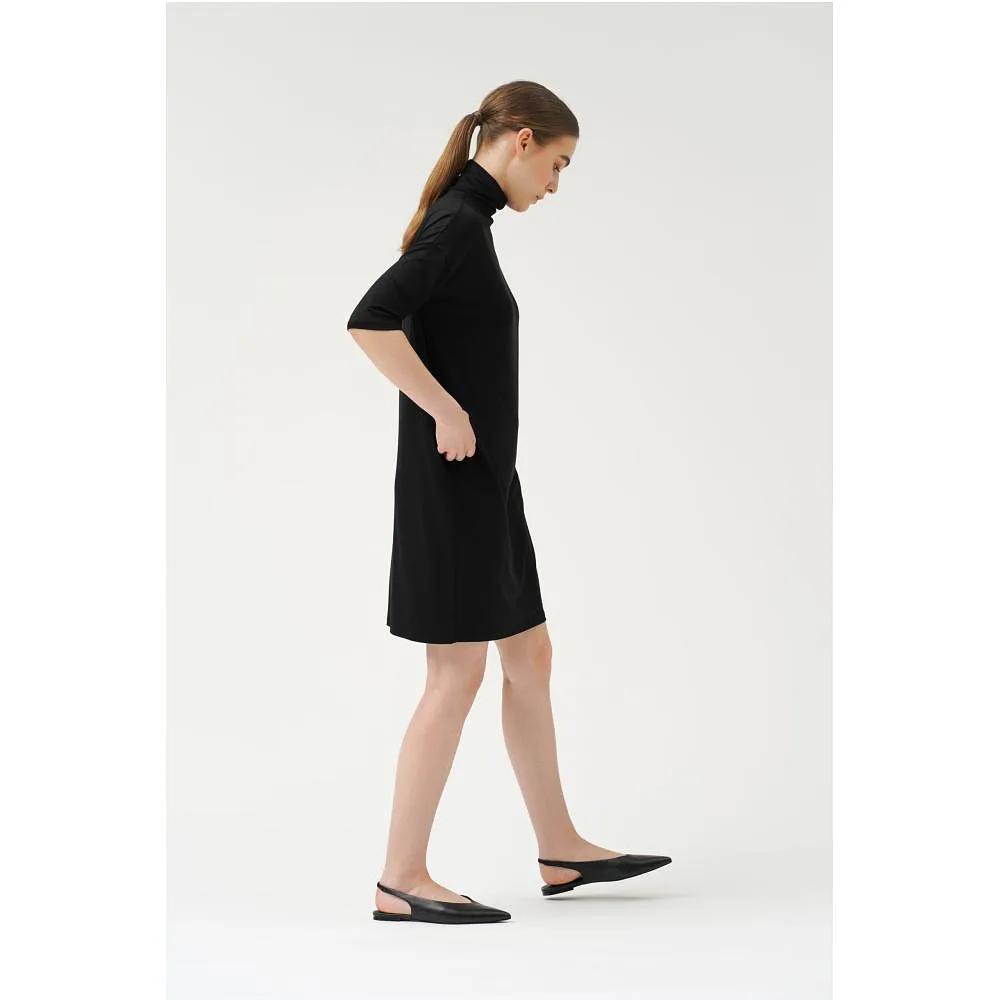 Tammy Dress - Black