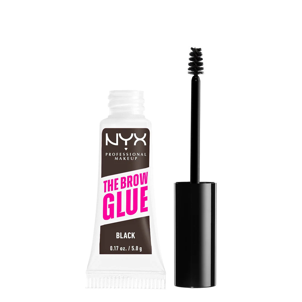 The Brow Glue Instant Brow Styler