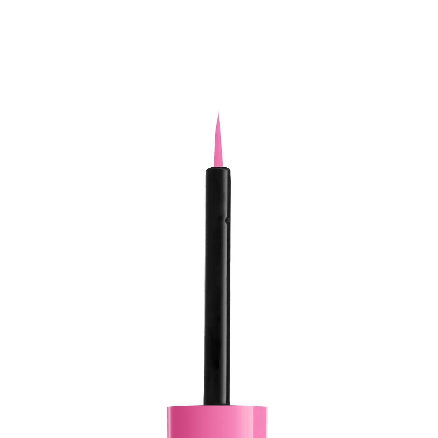 Vivid Brights Liquid Liner