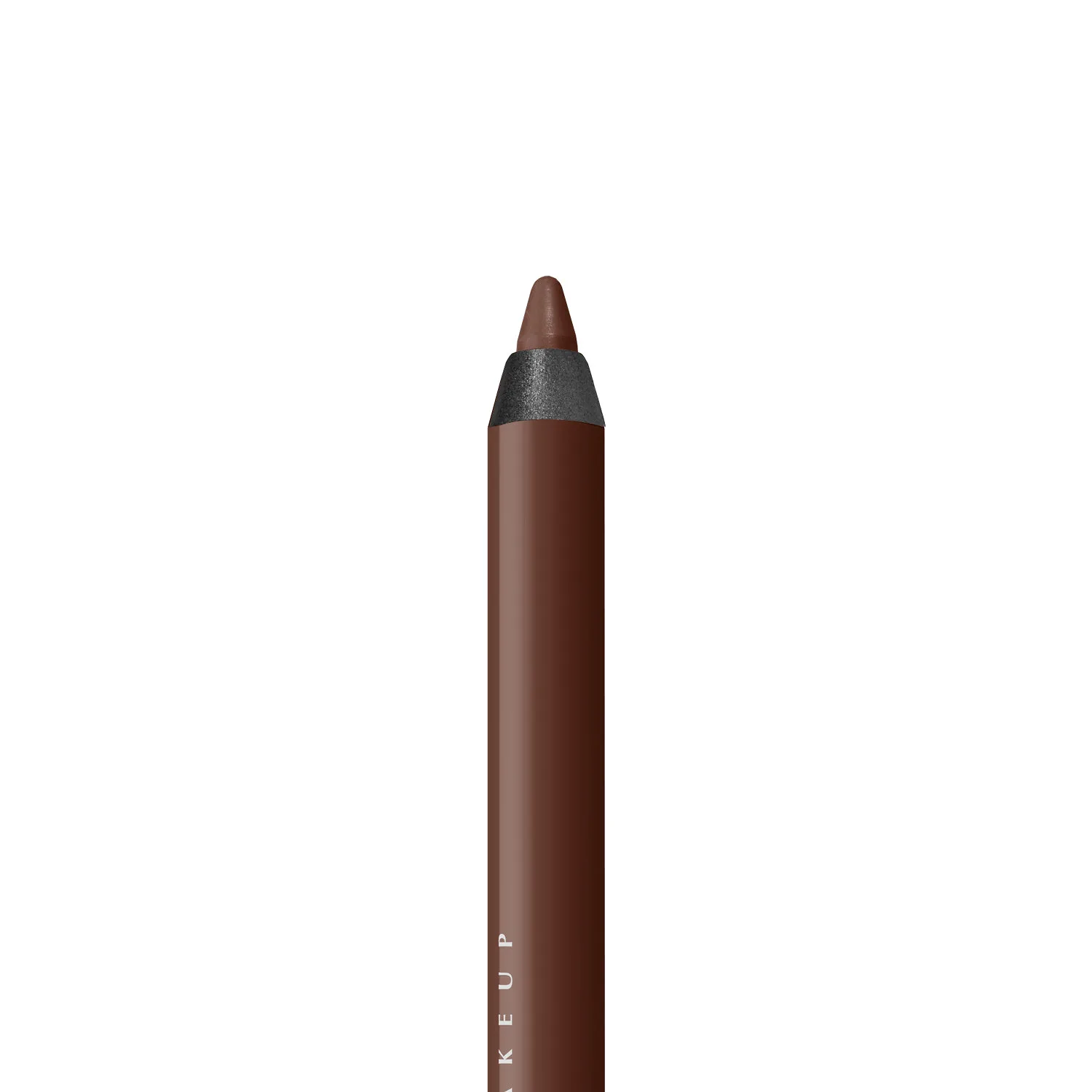 Line Loud Lip Pencil