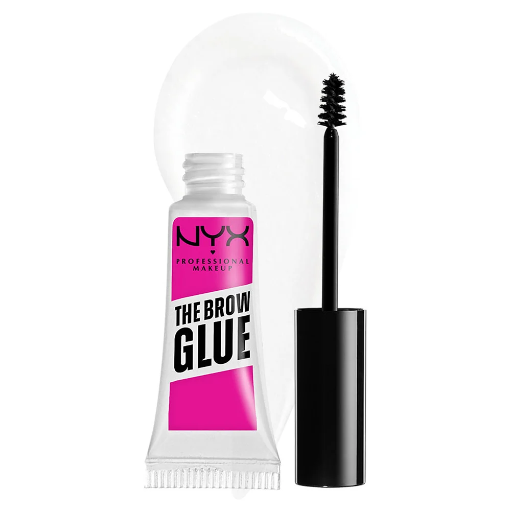 Brow Glue Stick