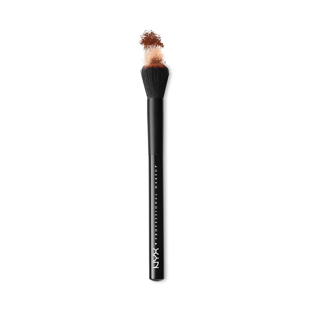 Contour Pro Brush